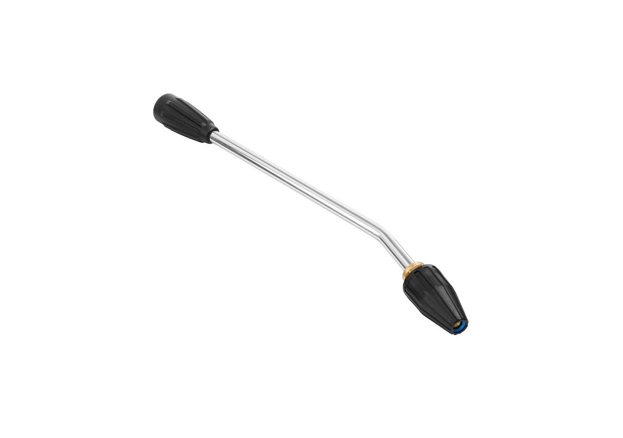 Buse rotative pour GHP 5-55 (bleu) - F016800446 - Bosch