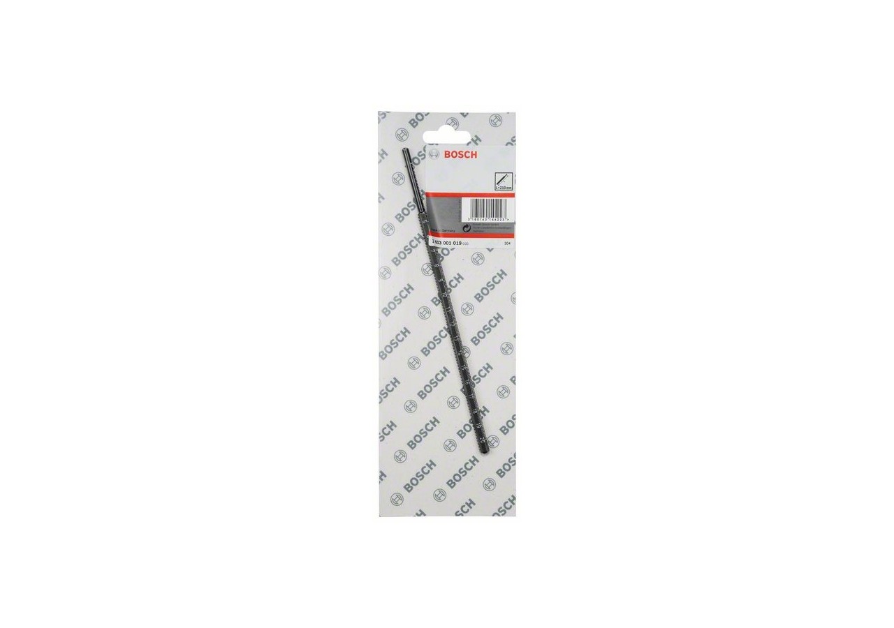 BUTEE DE PROFONDEUR - 2603001019 - Bosch