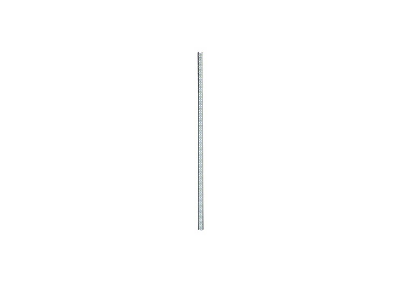 Butee De Profondeur UR POIGNEE - 1613001010 - Bosch