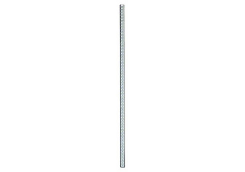 Butee De Profondeur UR POIGNEE - 1613001010 - Bosch Butee De Profondeur UR POIGNEE - 1613001010 - Bosch
