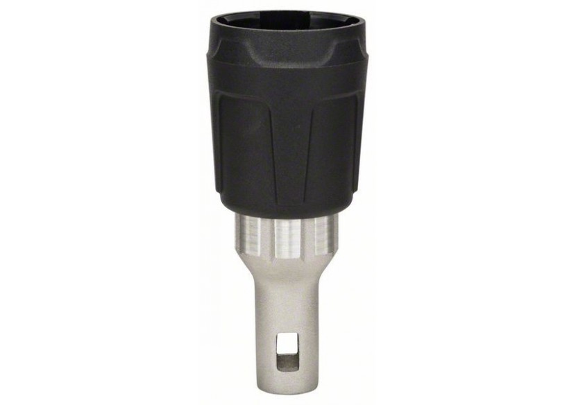 1 Butée de profondeur a utiliser avec le porte-embout universel 2607000157 - 2607002585 - Bosch 1 Butée de profondeur a utiliser avec le porte-embout universel 2607000157 - 2607002585 - Bosch