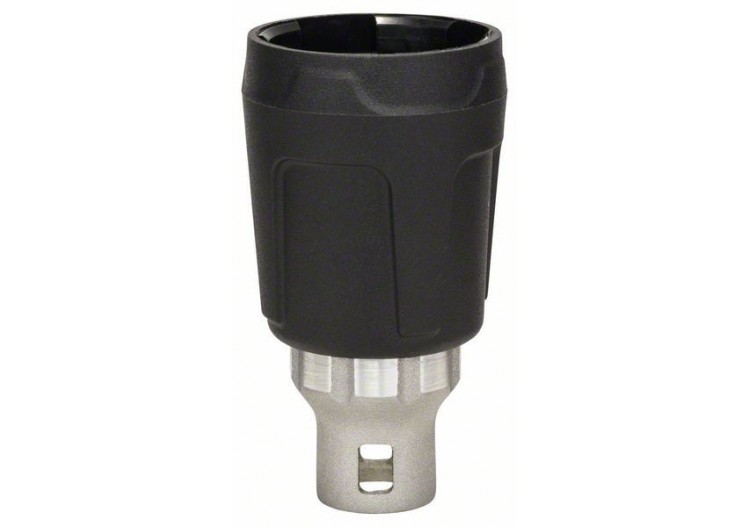 BUTEE GSR 6-25TE / 6-45TE - 2607002586 - Bosch