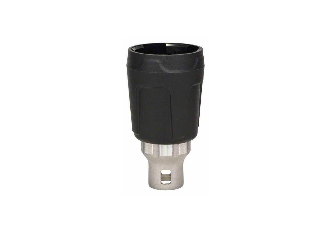 BUTEE GSR 6-25TE / 6-45TE - 2607002586 - Bosch