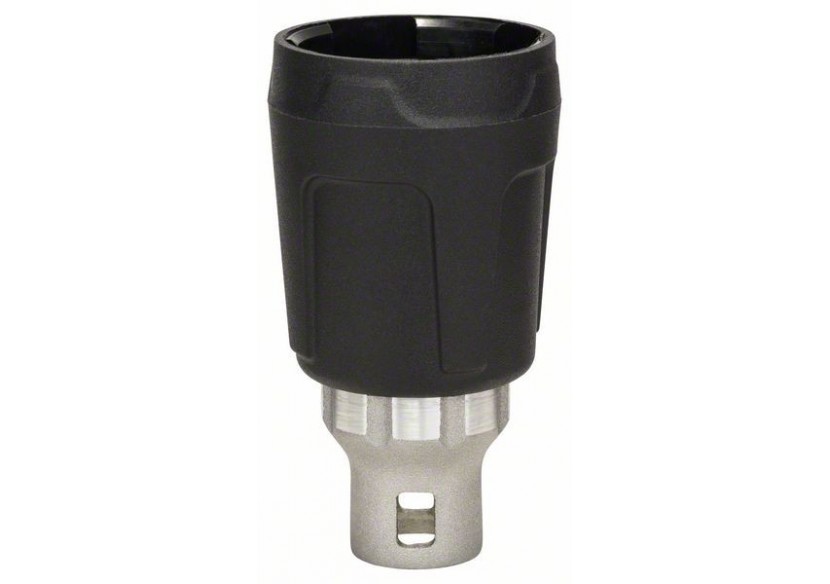 BUTEE GSR 6-25TE / 6-45TE - 2607002586 - Bosch BUTEE GSR 6-25TE / 6-45TE - 2607002586 - Bosch