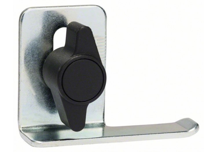 Butées de profondeur de feuillure pour rabots Bosch - 2607000073 - Bosch