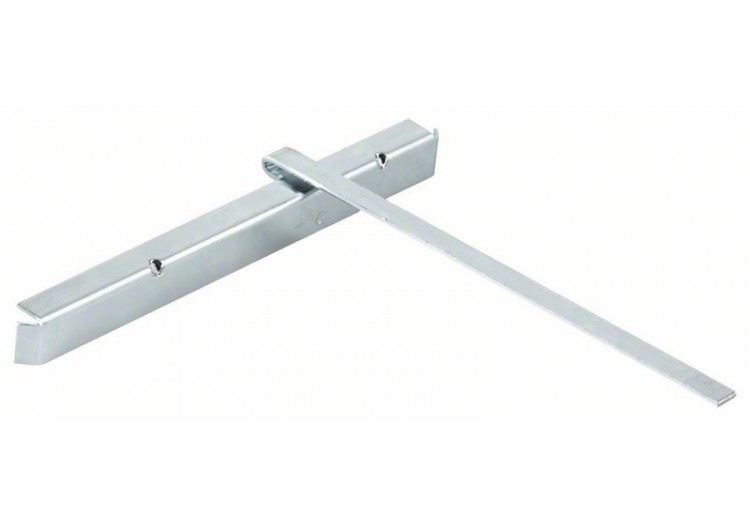 Guide Parallele pour GDC 125 - 2608000618 - Bosch