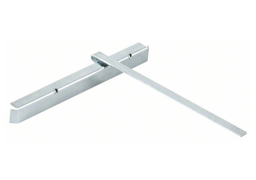 Guide Parallele pour GDC 125 - 2608000618 - Bosch Guide Parallele pour GDC 125 - 2608000618 - Bosch
