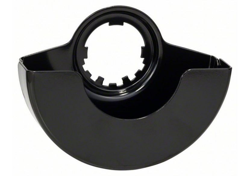 CAPOT DE PROTECTION POUR MEULEUSE 1 - 2605510290 - Bosch CAPOT DE PROTECTION POUR MEULEUSE 1 - 2605510290 - Bosch