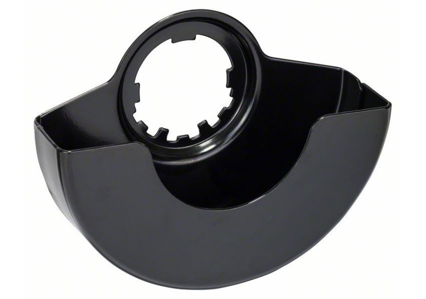 CAPOT DE PROTECTION POUR MEULEUSE 1 - 2605510291 - Bosch CAPOT DE PROTECTION POUR MEULEUSE 1 - 2605510291 - Bosch