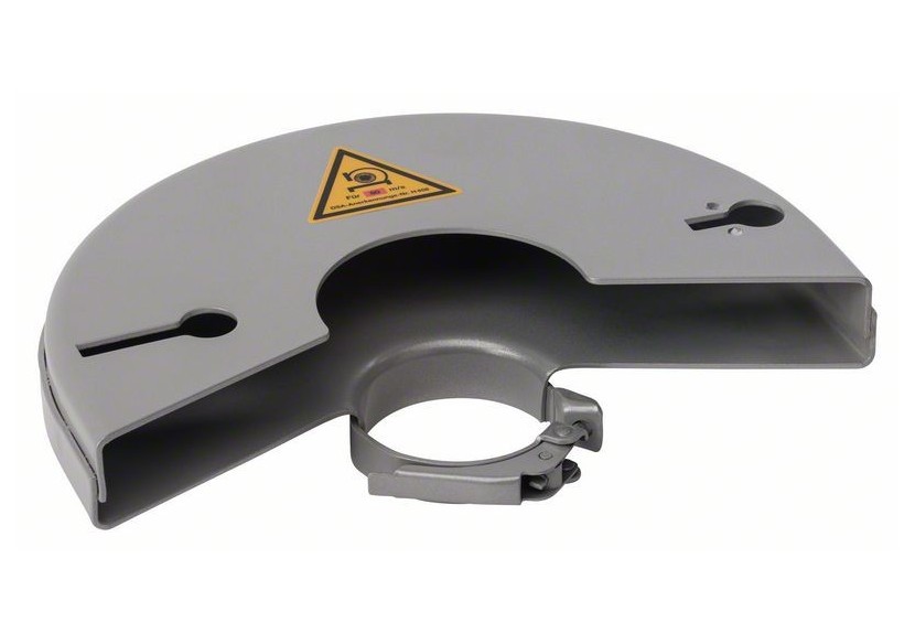 CAPOT DE PROTECTION SDS MEULEUSE 30 - 1605510224 - Bosch CAPOT DE PROTECTION SDS MEULEUSE 30 - 1605510224 - Bosch