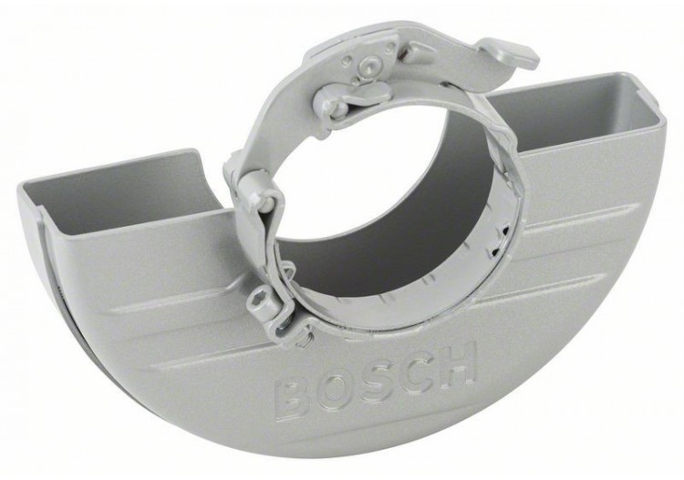 CAPOT DE PROTECTION POUR GWS22-180L - 2602025282 - Bosch