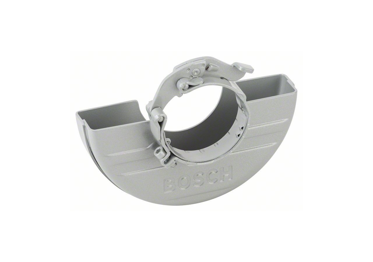 CAPOT DE PROTECTION POUR GWS22-180L - 2602025282 - Bosch