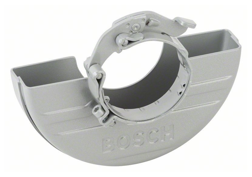 CAPOT DE PROTECTION POUR GWS22-180L - 2602025282 - Bosch