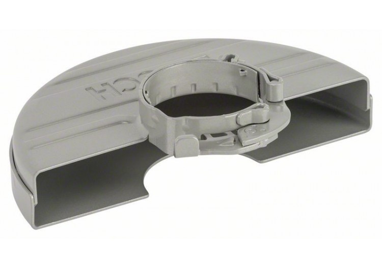 CAPOT DE PROTECTION POUR GWS22-2300 - 2602025283 - Bosch