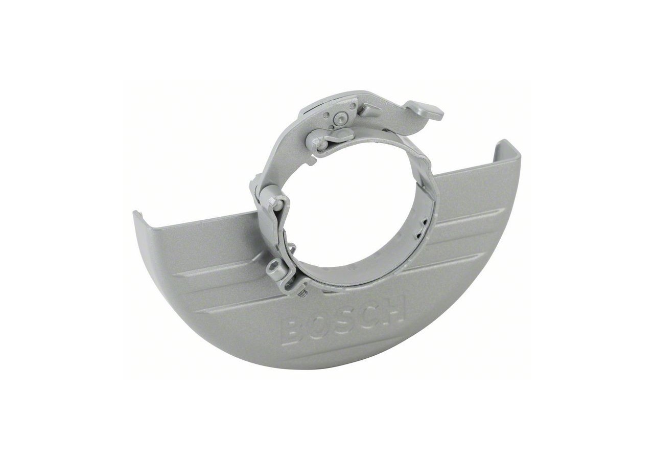 CAPOT DE PROTECTION POUR GWS22-24-1 - 2605510280 - Bosch