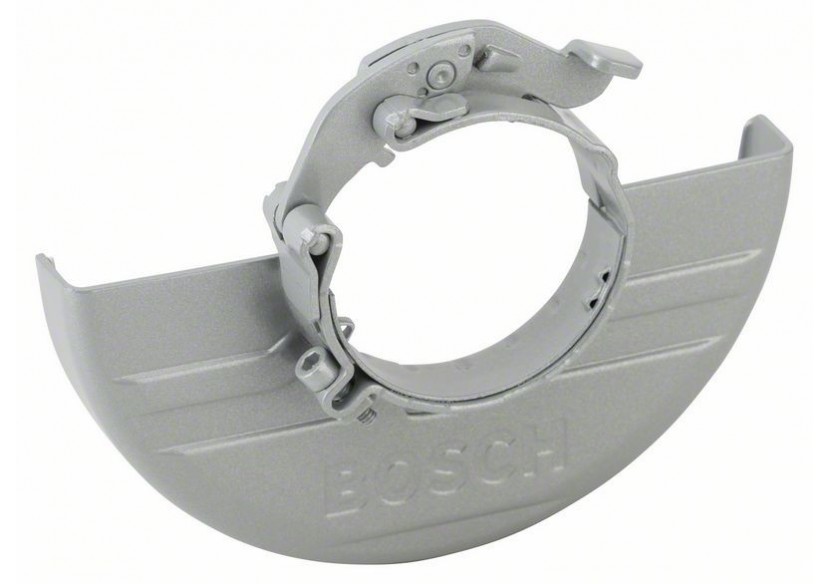 CAPOT DE PROTECTION POUR GWS22-24-1 - 2605510280 - Bosch