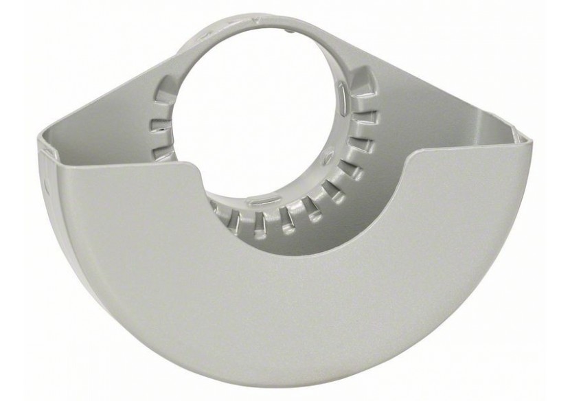 CAPOT DE PROTECTION POUR GWSEVO 115 - 2605510256 - Bosch