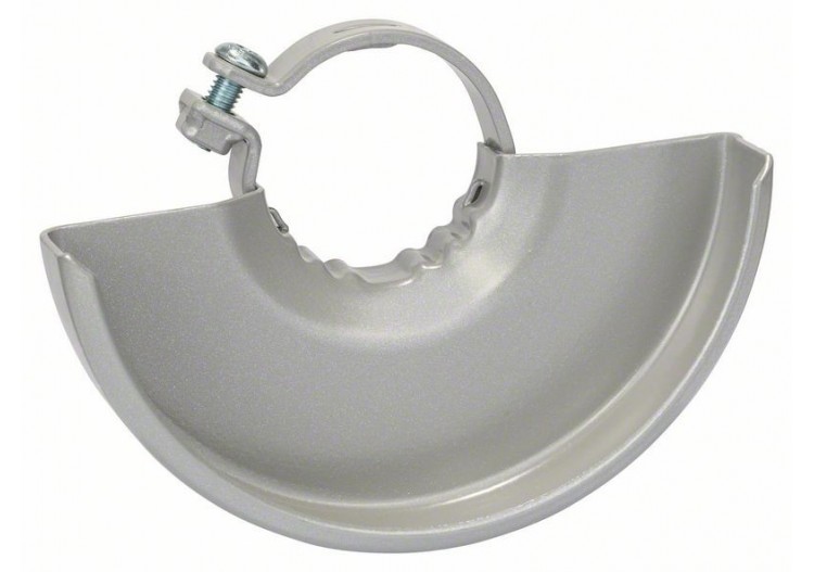 CAPOT DE PROTECTION POUR GWS 115 - 1619P06547 - Bosch