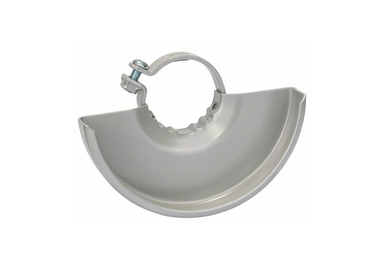 CAPOT DE PROTECTION POUR GWS 115 - 1619P06547 - Bosch