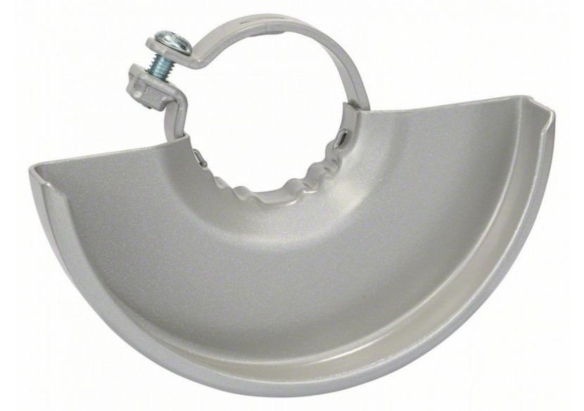 CAPOT DE PROTECTION POUR GWS 115 - 1619P06547 - Bosch