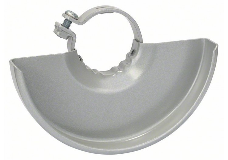 CAPOT DE PROTECTION POUR GWS 125 - 1619P06548 - Bosch