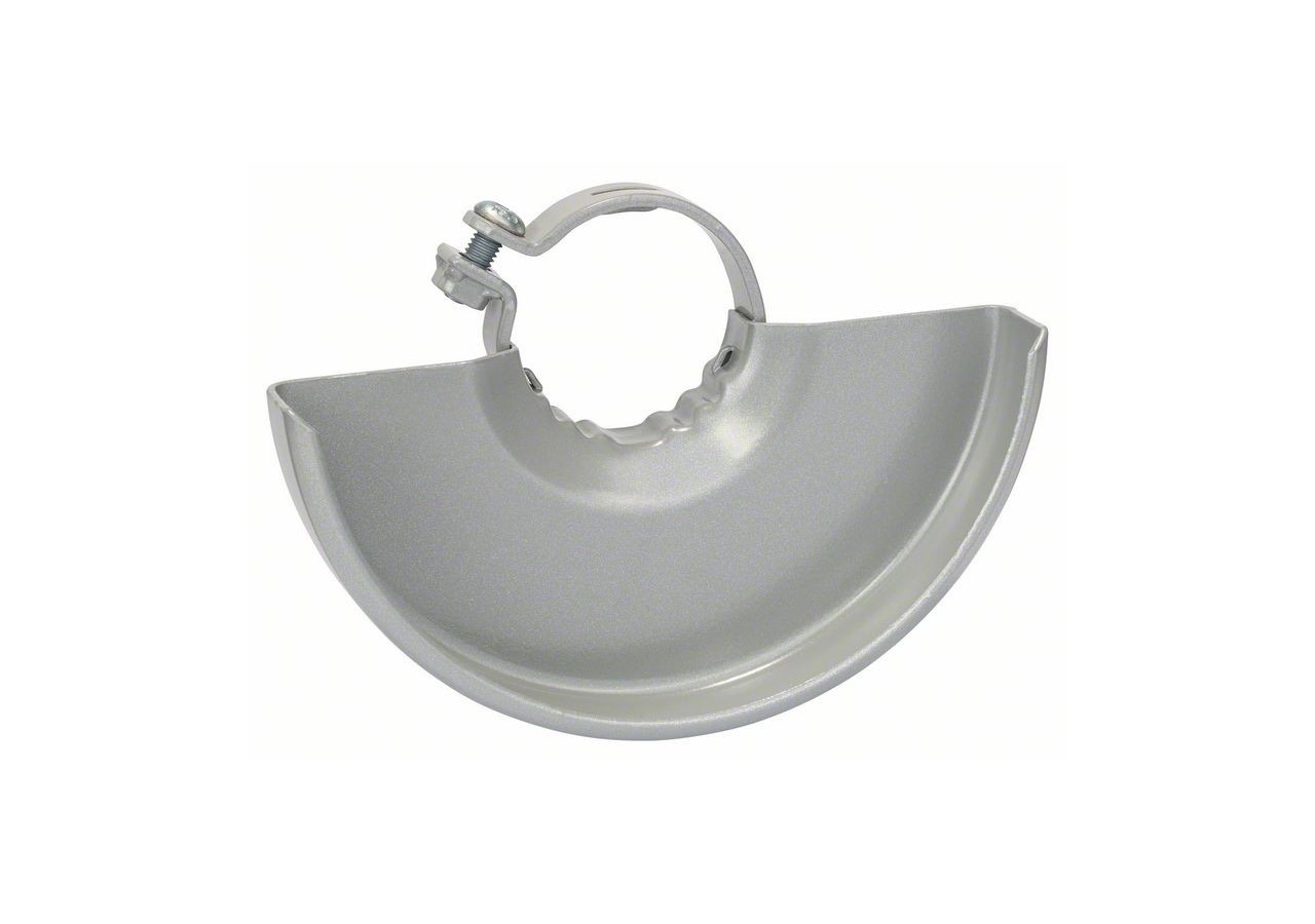 CAPOT DE PROTECTION POUR GWS 125 - 1619P06548 - Bosch