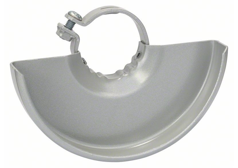 CAPOT DE PROTECTION POUR GWS 125 - 1619P06548 - Bosch
