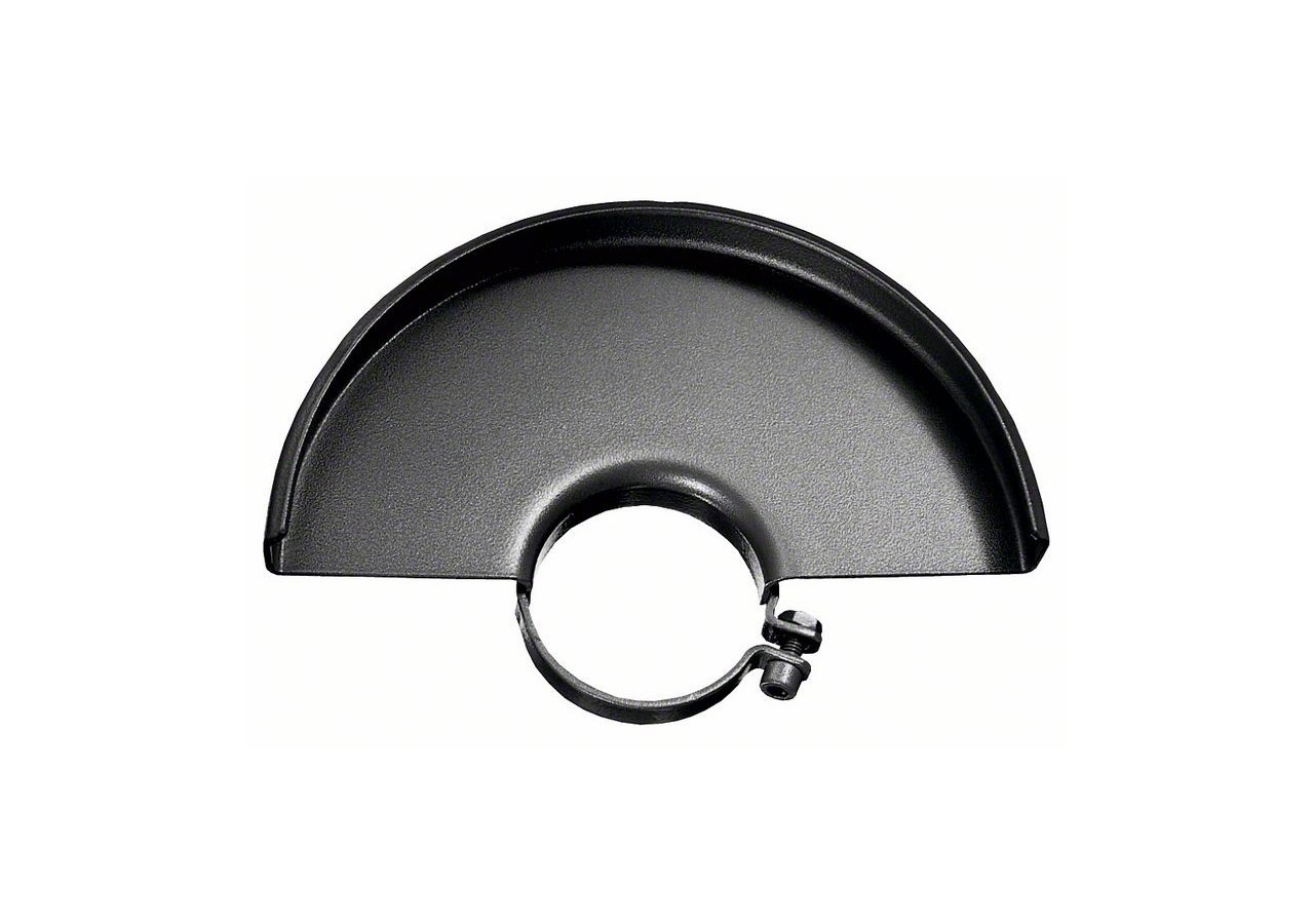 CAPOT DE PROTECTION POUR MEULEUSE 1 - 2605510155 - Bosch