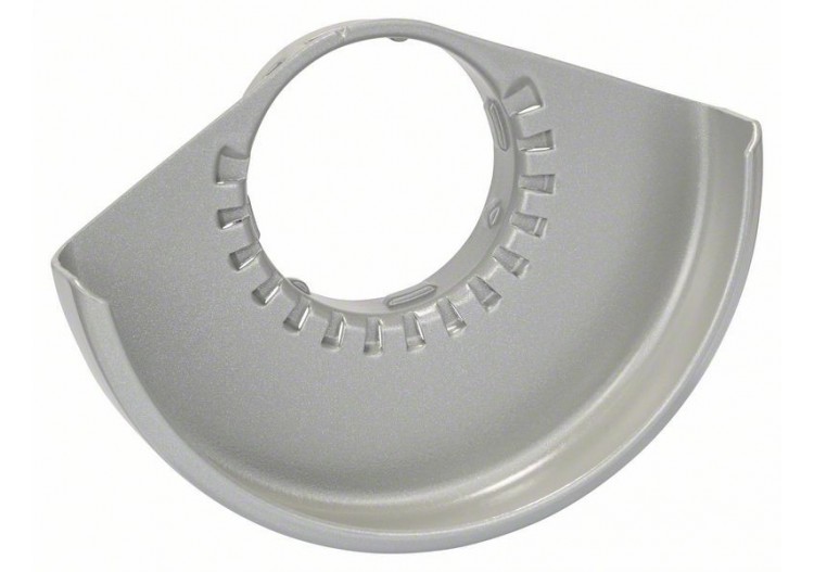 CAPOT DE PROTECTION POUR GWS 8-115 - 1605510364 - Bosch