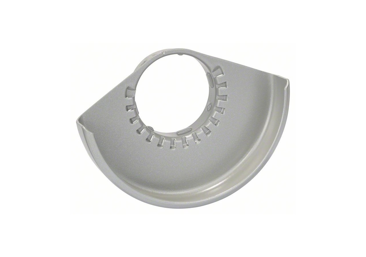 CAPOT DE PROTECTION POUR GWS 8-115 - 1605510364 - Bosch