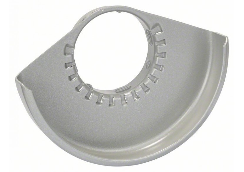 CAPOT DE PROTECTION POUR GWS 8-115 - 1605510364 - Bosch