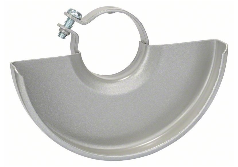CAPOT DE PROTECTION POUR GWS8-125 - 2605510172 - Bosch