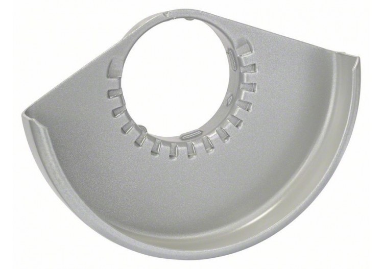 CAPOT DE PROTECTION POUR GWS125 - 1605510365 - Bosch