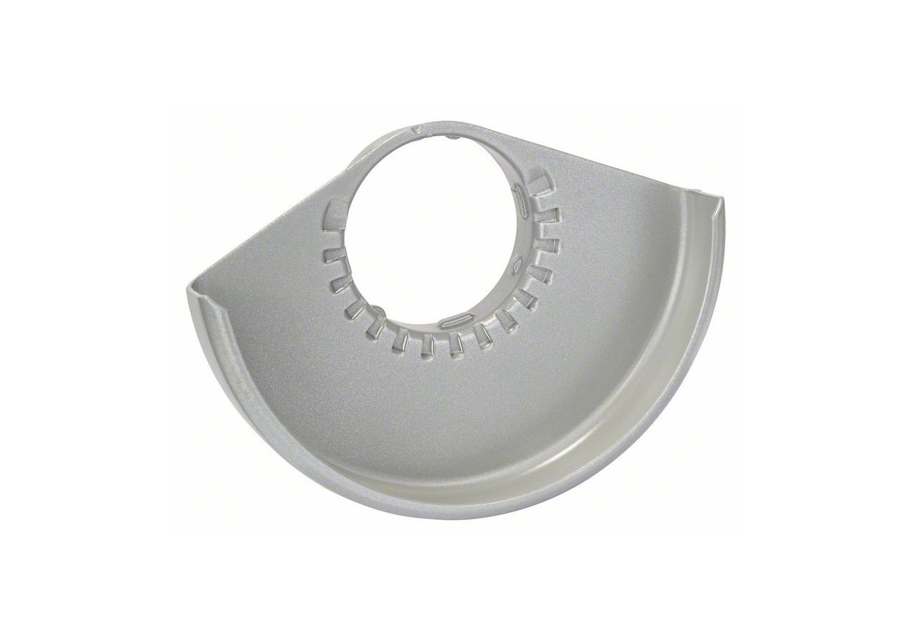 CAPOT DE PROTECTION POUR GWS125 - 1605510365 - Bosch
