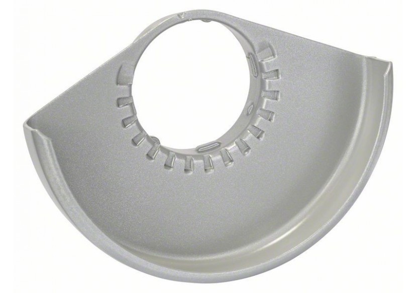 CAPOT DE PROTECTION POUR GWS125 - 1605510365 - Bosch