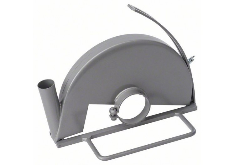 CARTER ASPIRATION GWS24-300 - 1605510215 - Bosch