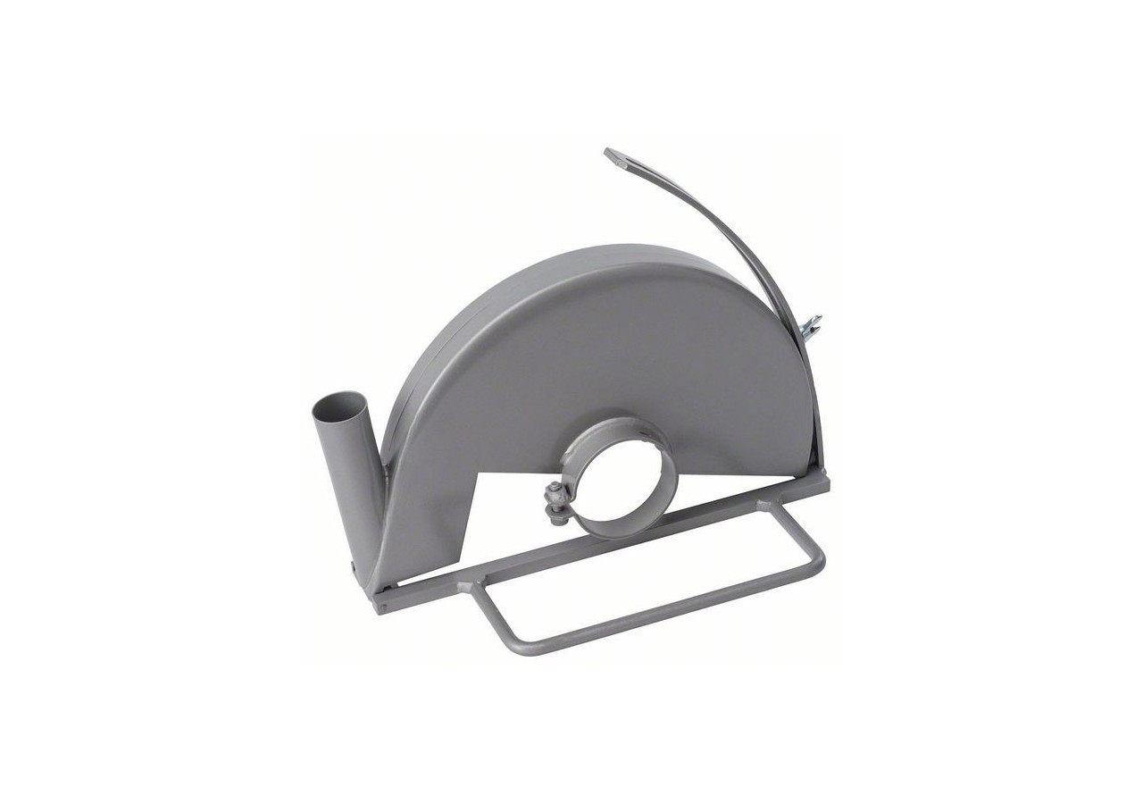 CARTER ASPIRATION GWS24-300 - 1605510215 - Bosch