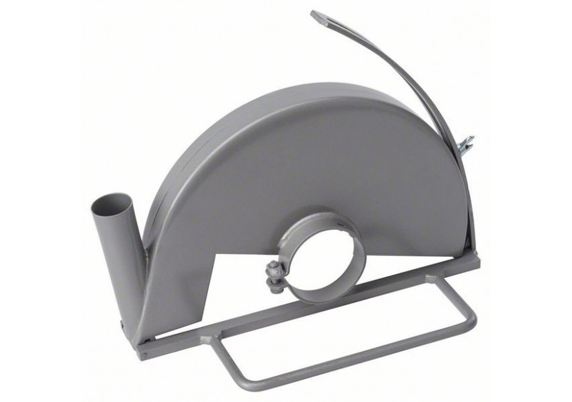 CARTER ASPIRATION GWS24-300 - 1605510215 - Bosch