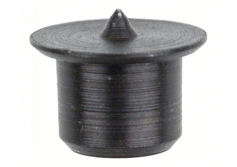 Centreurs de tourillons, set de 4 pièces 10 mm Centreurs de tourillons, set de 4 pièces - 2607000546 - Bosch