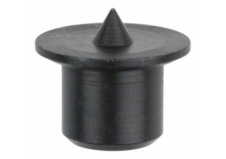 Centreurs de tourillons, set de 4 pièces 8 mm Centreurs de tourillons, set de 4 pièces - 2607000545 - Bosch