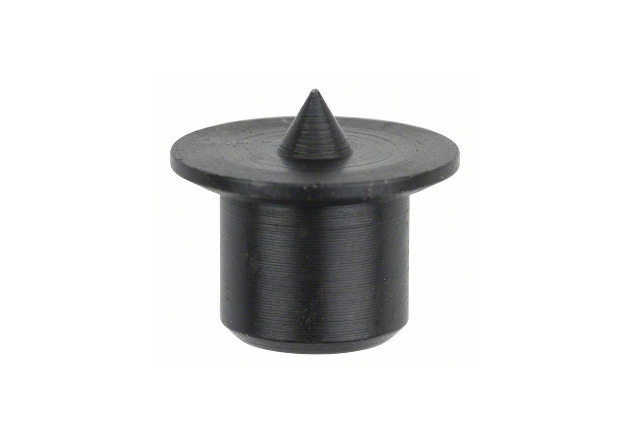 Centreurs de tourillons, set de 4 pièces 8 mm Centreurs de tourillons, set de 4 pièces - 2607000545 - Bosch