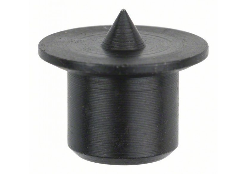 Centreurs de tourillons, set de 4 pièces 8 mm Centreurs de tourillons, set de 4 pièces - 2607000545 - Bosch