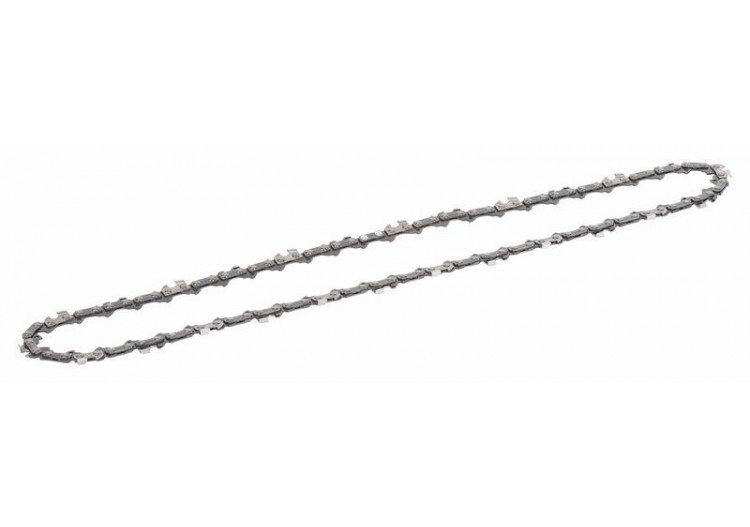 CHAINE POUR TRONCONNEUSE 35CM - 2604730000 - Bosch