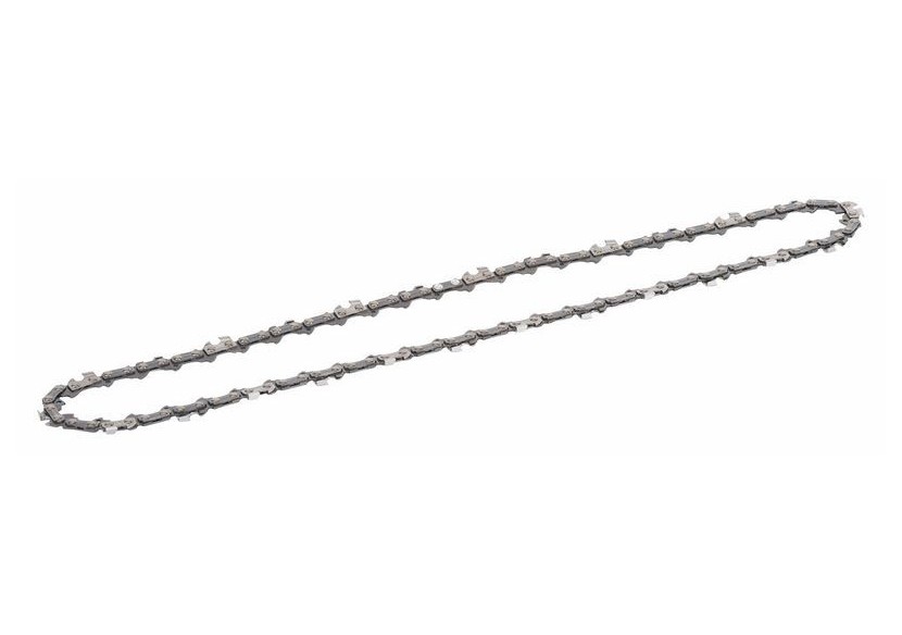 CHAINE POUR TRONCONNEUSE 35CM - 2604730000 - Bosch