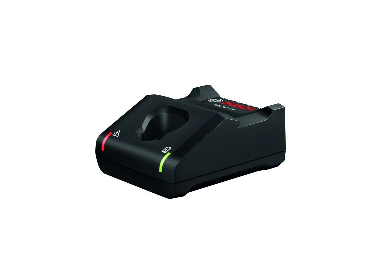 Chargeur GAL 12V-40 Solo - 2607226220 - Bosch