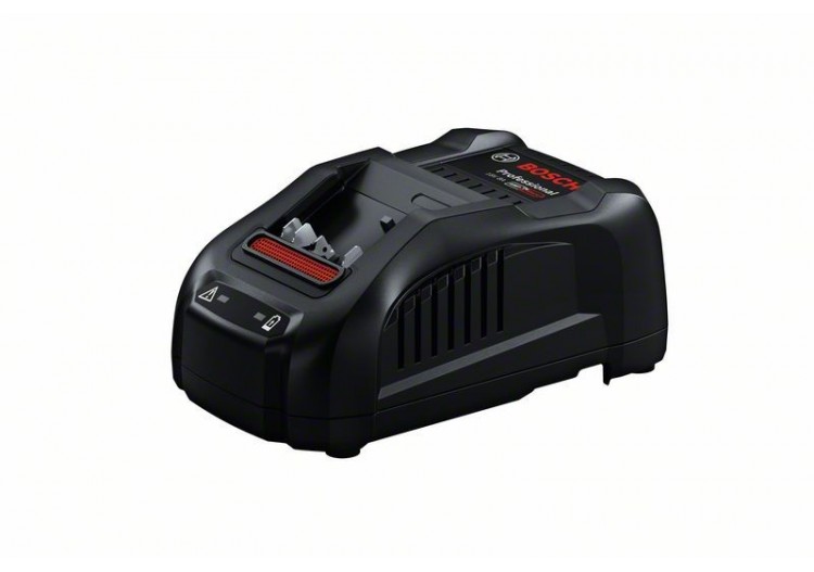 Chargeur GAL 1880 CV carton - 1600A00B8G - Bosch