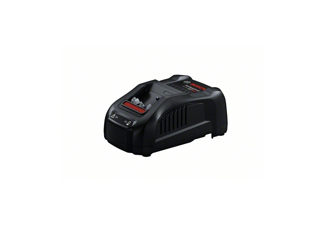 Chargeur GAL 1880 CV carton - 1600A00B8G - Bosch
