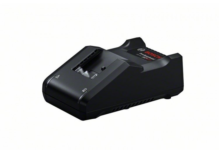 Chargeur GAL 18V-40 carton - 1600A019RJ - Bosch