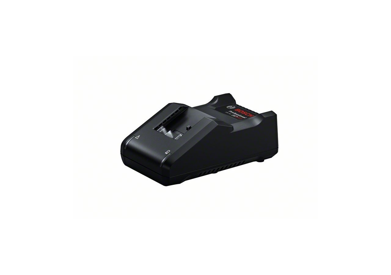 Chargeur GAL 18V-40 carton - 1600A019RJ - Bosch