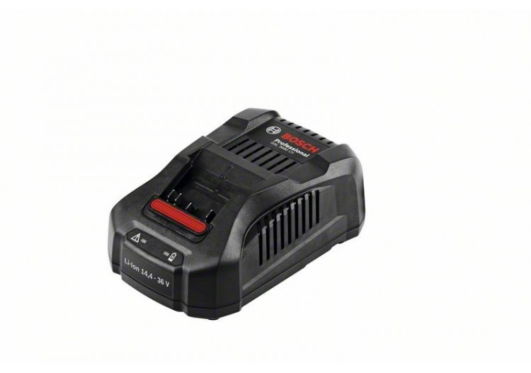 Chargeur GAL 3680 CV carton - 1600A004ZS - Bosch